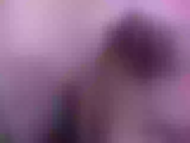 Live sex webcam photo for MeganMaxine #254243939