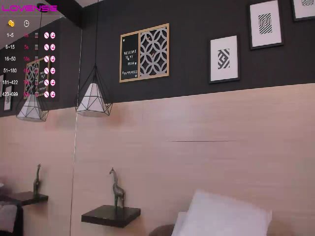 Live sex webcam photo for Sandybenson_ #264969054