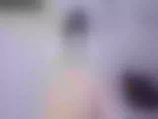 Live sex webcam photo for valentina_lo #265188058