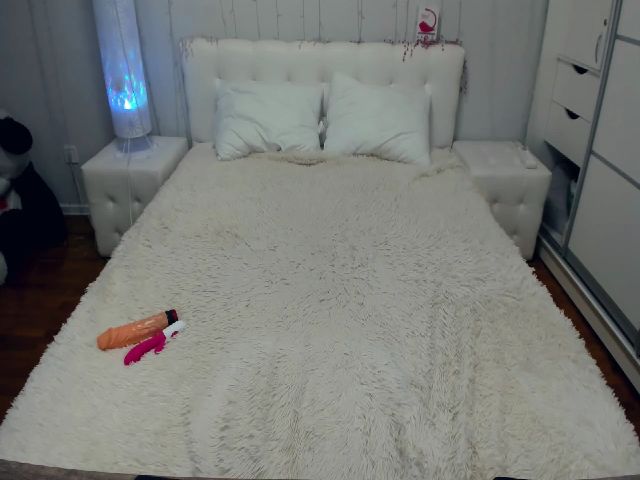 Live sex webcam photo for Great_Boobss #253371070