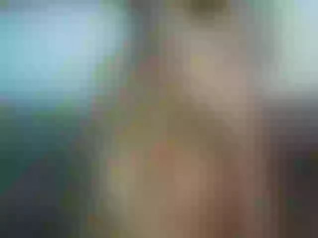Live sex webcam photo for Into_Mary #261387645