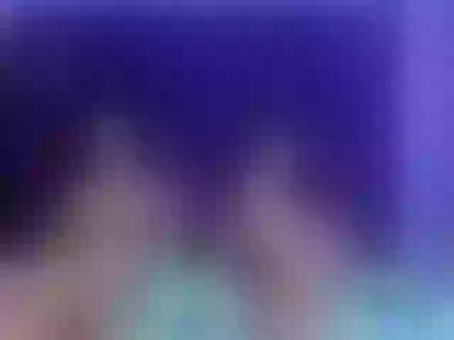 Live sex webcam photo for NixieStar #261042098