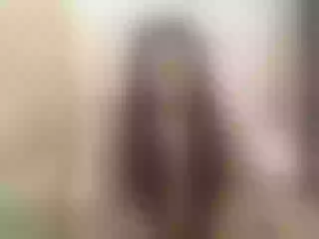 Live sex webcam photo for CoraimaHicks #253160382