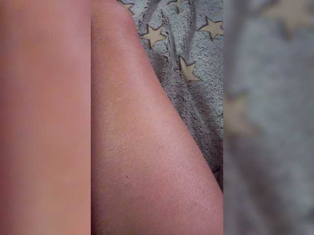 Live sex webcam photo for relishsavor #243084235