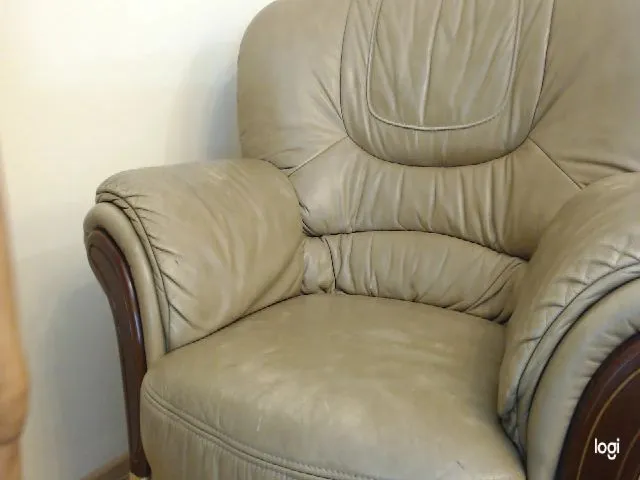 Live sex webcam photo for SkyJenny #254952748