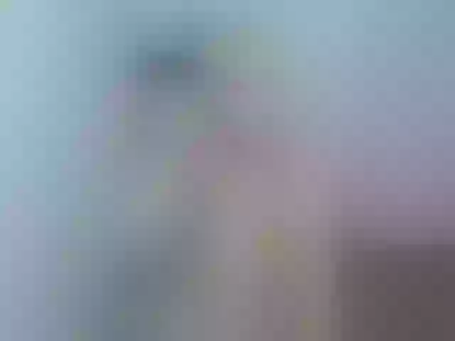 Live sex webcam photo for AlexisJewel #255562943
