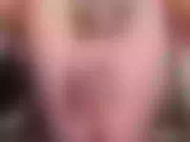 Live sex webcam photo for JenniferLuvv #257519148