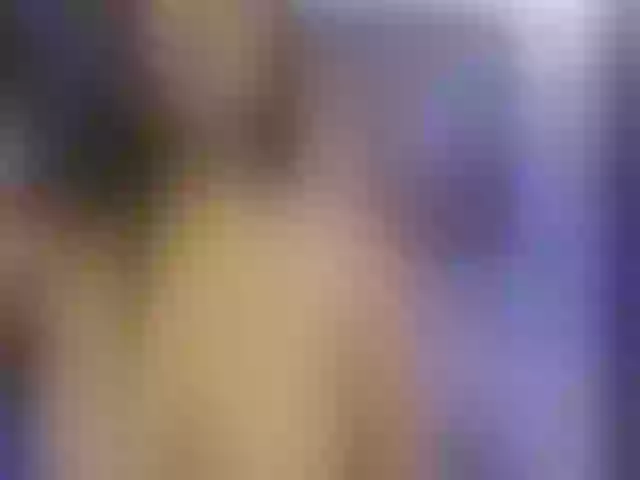 Live sex webcam photo for chanell-1 #261338007