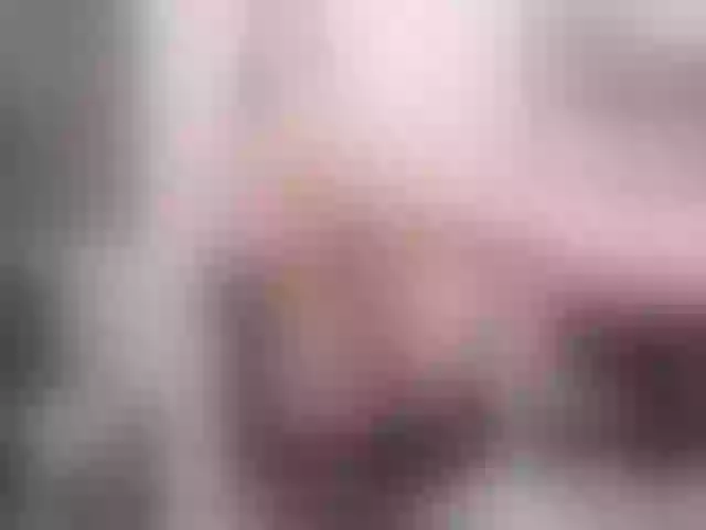 Live sex webcam photo for Bridget_love #253824164