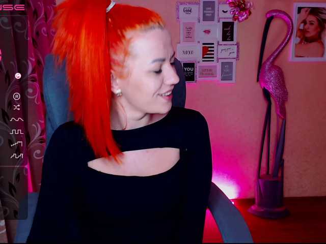 Live sex webcam photo for elegantLove #241003671