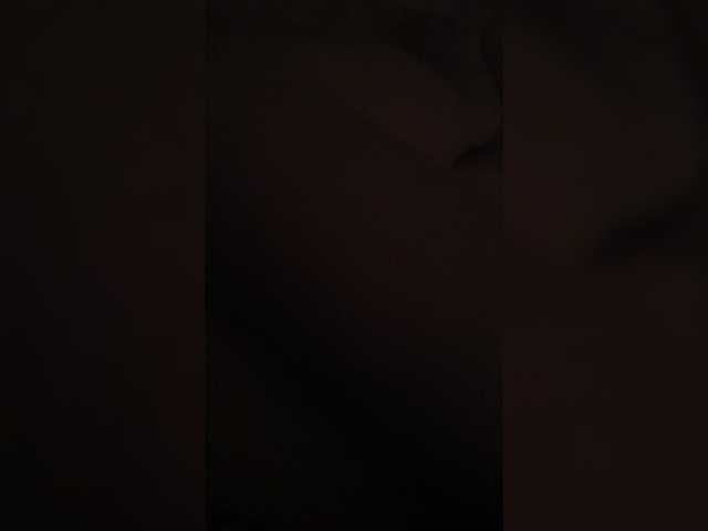 Live sex webcam photo for Elya28 #241574211