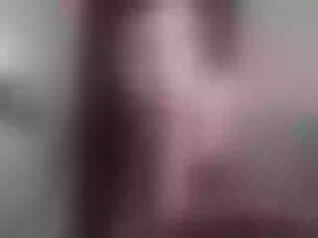 Live sex webcam photo for Woman_Insight #264115979