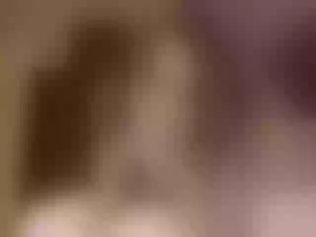 Live sex webcam photo for AmazingMARRY #262186783
