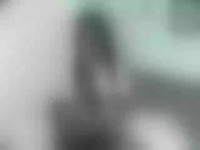 Live sex webcam photo for Merylyn69 #255538517