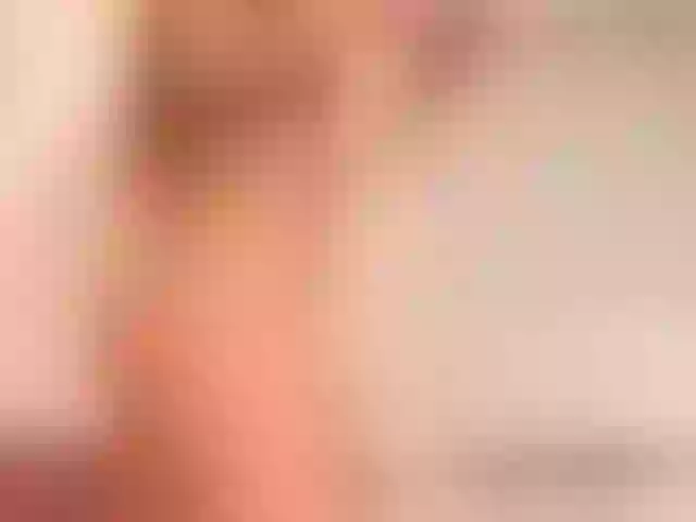 Live sex webcam photo for ZoePresley #245242319