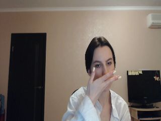 Live sex webcam photo for CandyJylie #251661289