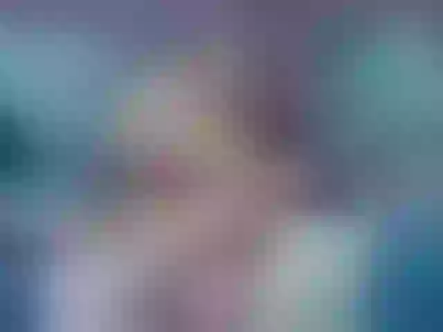 Live sex webcam photo for PinkChristine #255097430