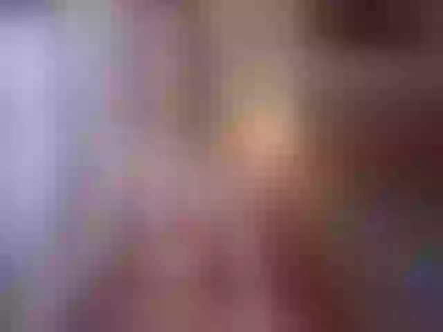 Live sex webcam photo for YourMidnight #255606160