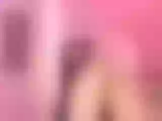 Live sex webcam photo for Valeryfadul #251927922