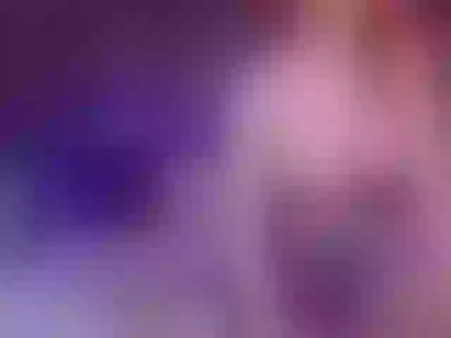 Live sex webcam photo for Infinitesprin #241188896