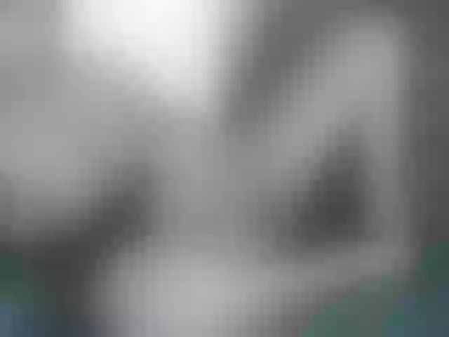 Live sex webcam photo for LunaXLopez #248143762