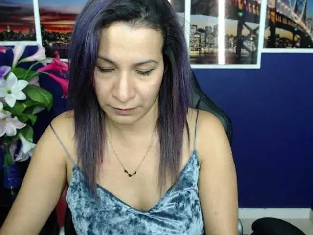 Live sex webcam photo for INFERNALSEXX #252672878