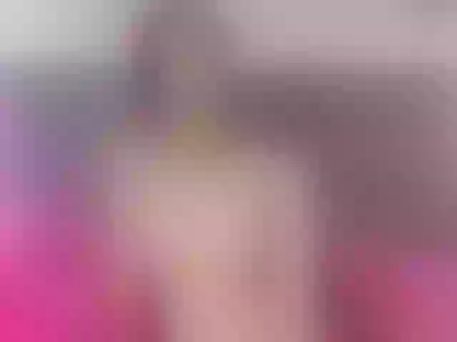 Live sex webcam photo for SandyWestt #241376361