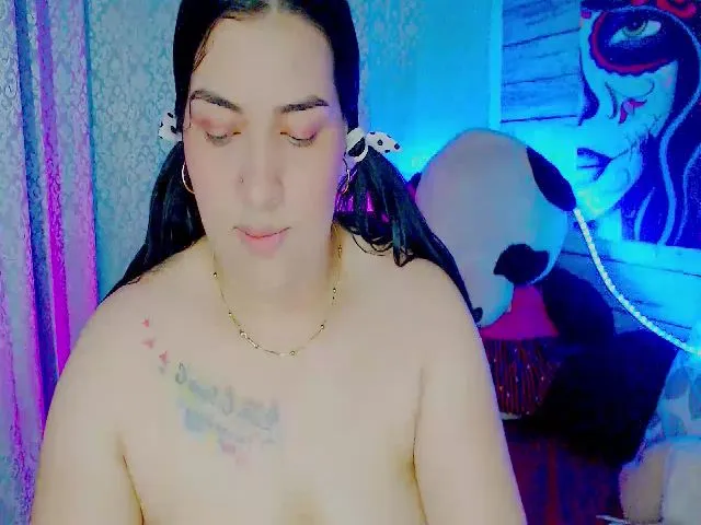 Live sex webcam photo for Lucy_park #265411596