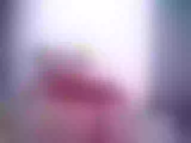 Live sex webcam photo for Hellenn #262323435