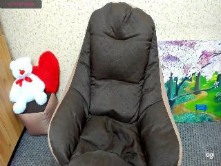 Live sex webcam photo for lilydavra #251741045