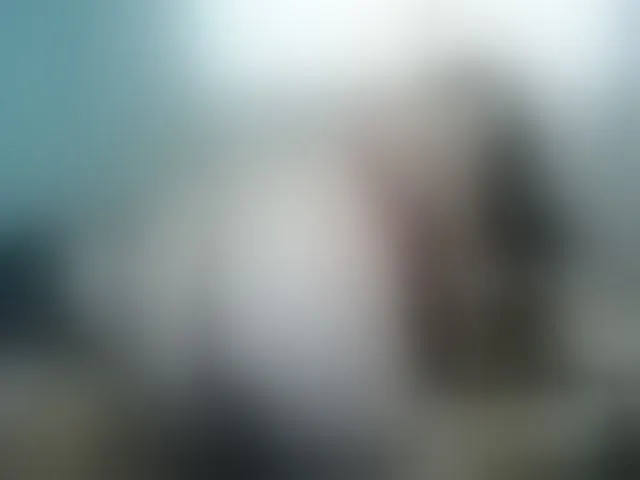 Live sex webcam photo for Girlhornyx20 #263297788