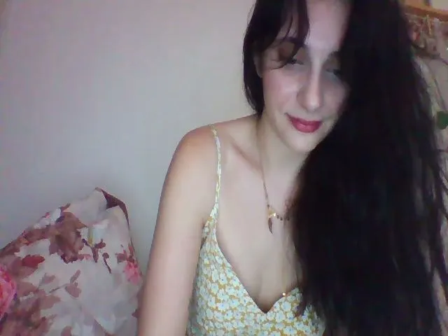 Live sex webcam photo for Churchsoul #260151714