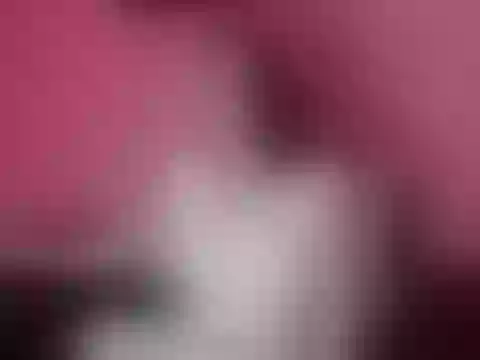 Live sex webcam photo for Gemmaa_ #243499354
