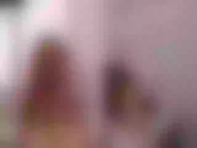 Live sex webcam photo for Michelleblair #257105238
