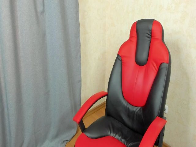 Live sex webcam photo for Anazia #253778948