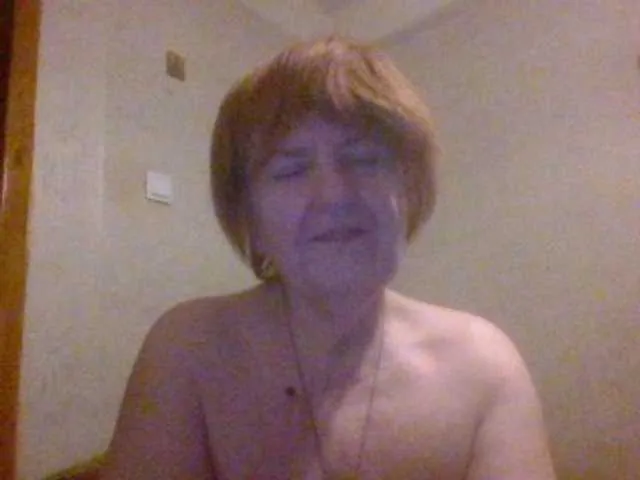 Live sex webcam photo for MioritaHard #287967997