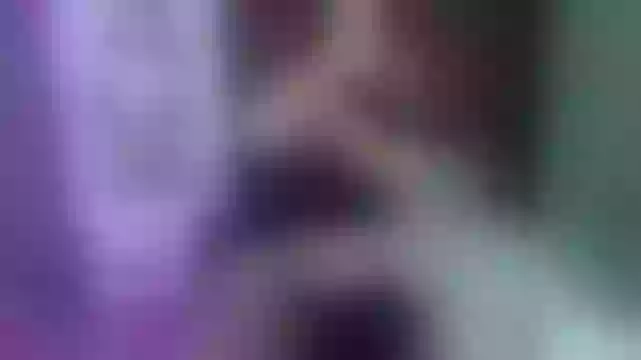 Live sex webcam photo for Matuhanue #244908122