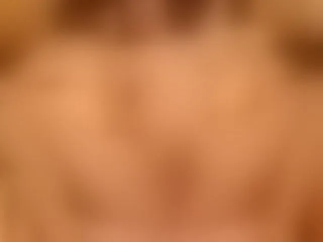 Live sex webcam photo for Ava_Harper #263969088