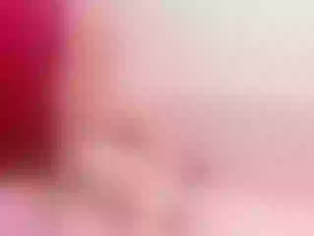 Live sex webcam photo for LesbiansTasty #249293079