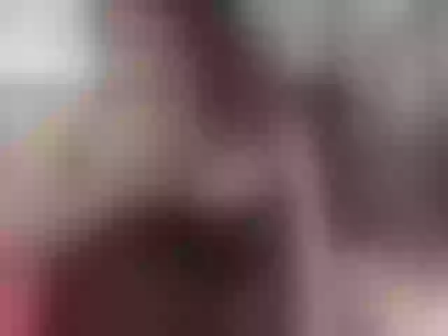 Live sex webcam photo for bubieserot #246154206