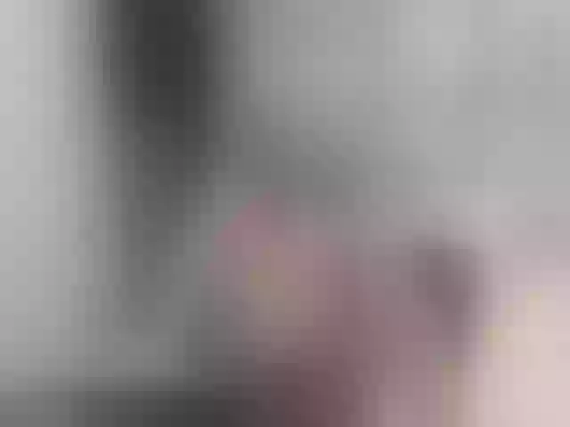 Live sex webcam photo for Alexisweets #256026140