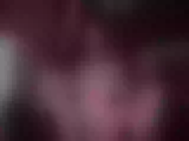 Live sex webcam photo for highsalina #259042630