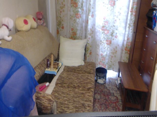 Live sex webcam photo for Olguscha #260599683