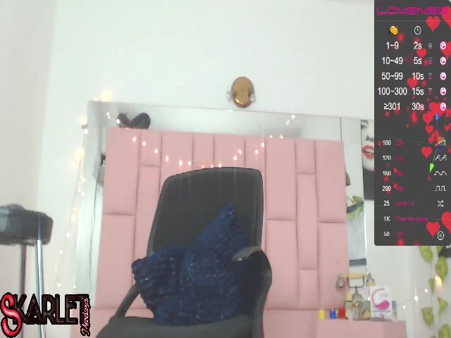 Live sex webcam photo for Skarlet_sexy #253595943