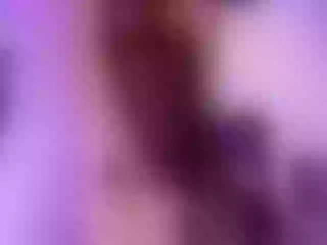 Live sex webcam photo for Channelsmalls #257818659