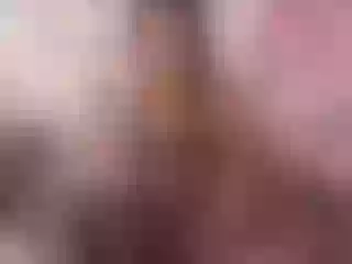 Live sex webcam photo for KariNeal #240709358