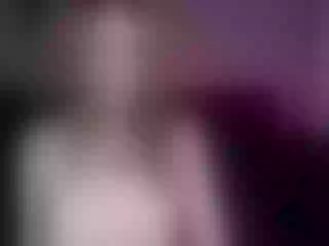 Live sex webcam photo for EmmaBryan #241281300