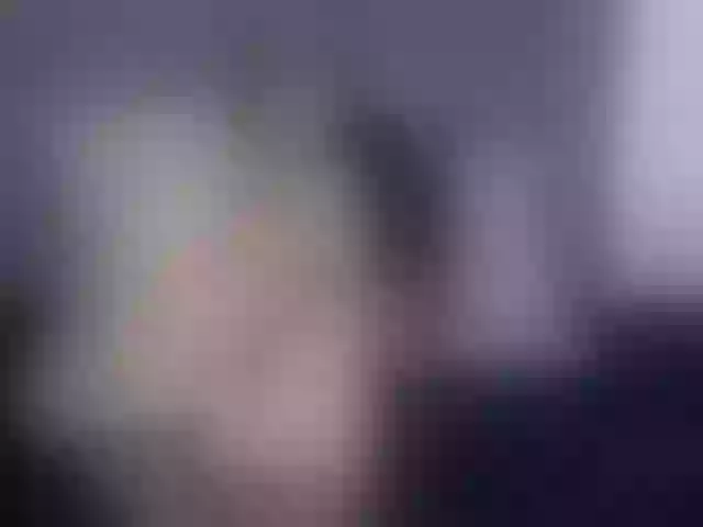 Live sex webcam photo for charlotte-sin #241346943