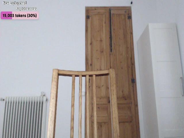 Live sex webcam photo for LolasPie #254726583