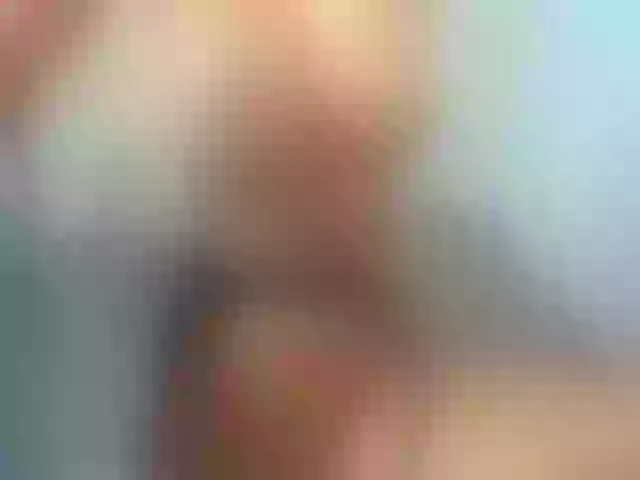 Live sex webcam photo for AkiraLisa #256030996